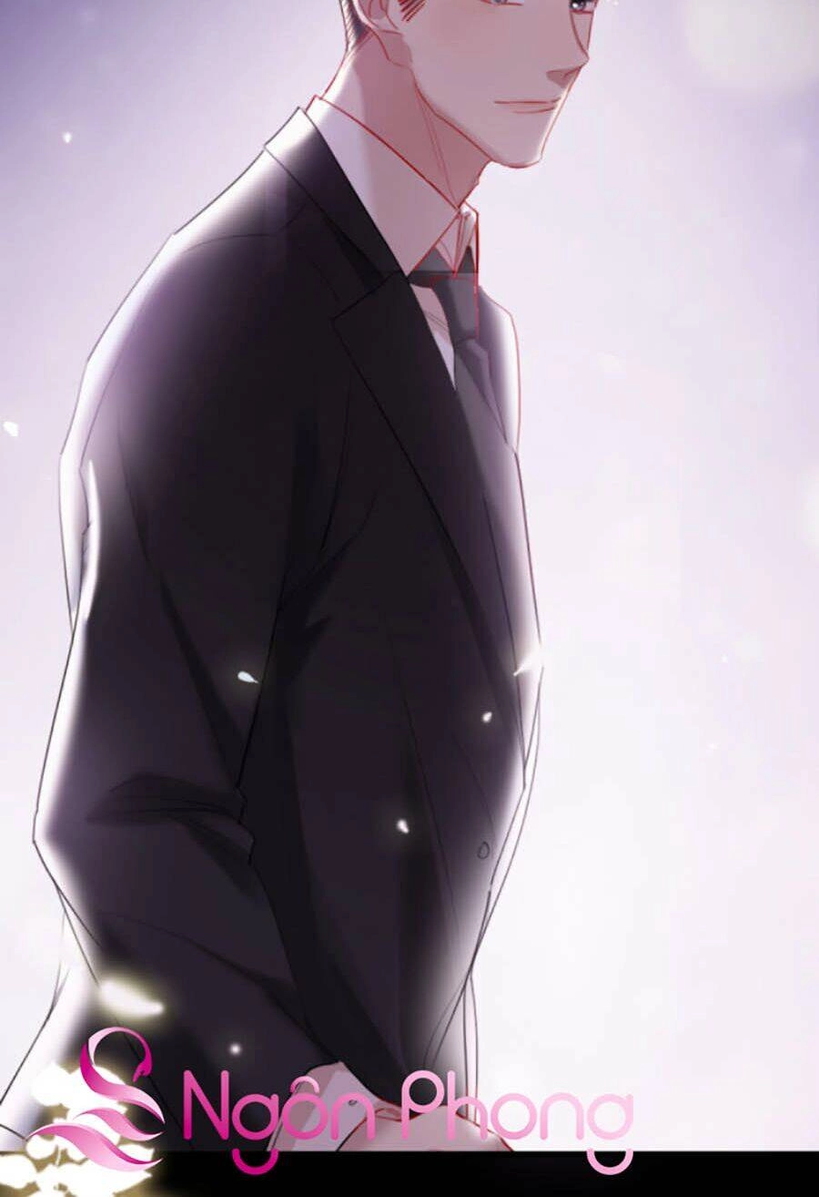 Cô Ấy Thật Xinh Đẹp Chapter 10 - 47