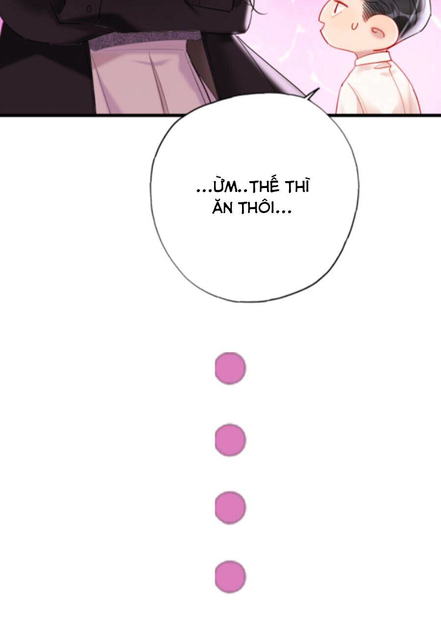 Cô Ấy Thật Xinh Đẹp Chapter 11 - 18