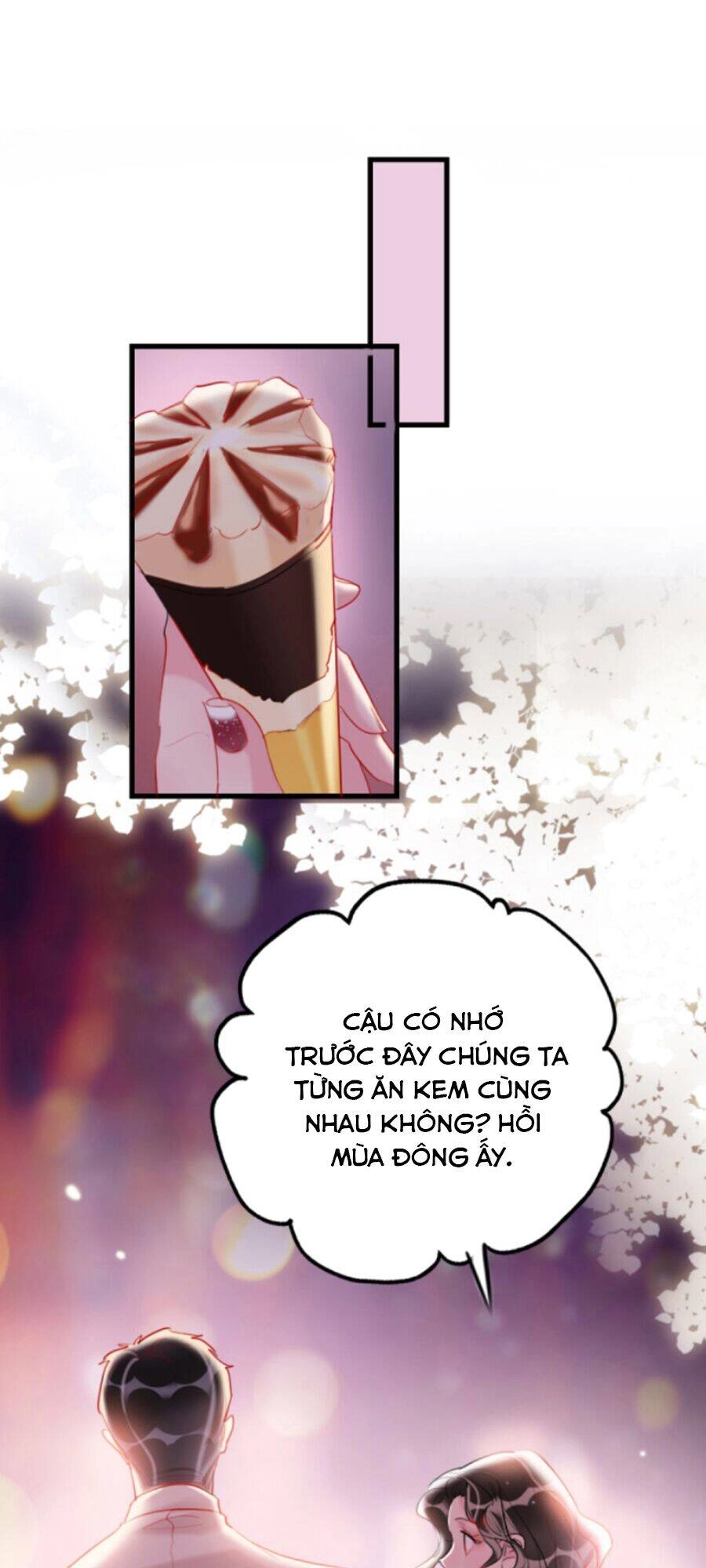 Cô Ấy Thật Xinh Đẹp Chapter 11 - 20