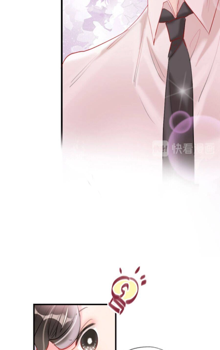 Cô Ấy Thật Xinh Đẹp Chapter 11 - 26