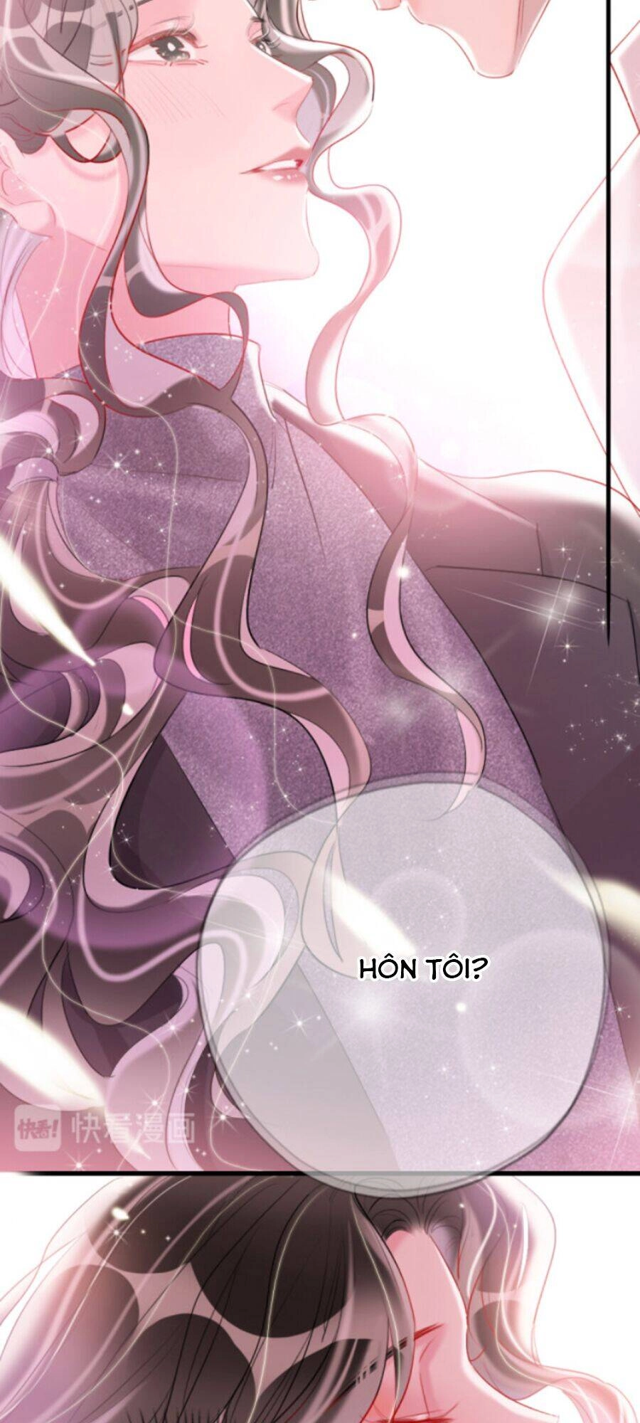 Cô Ấy Thật Xinh Đẹp Chapter 11 - 29