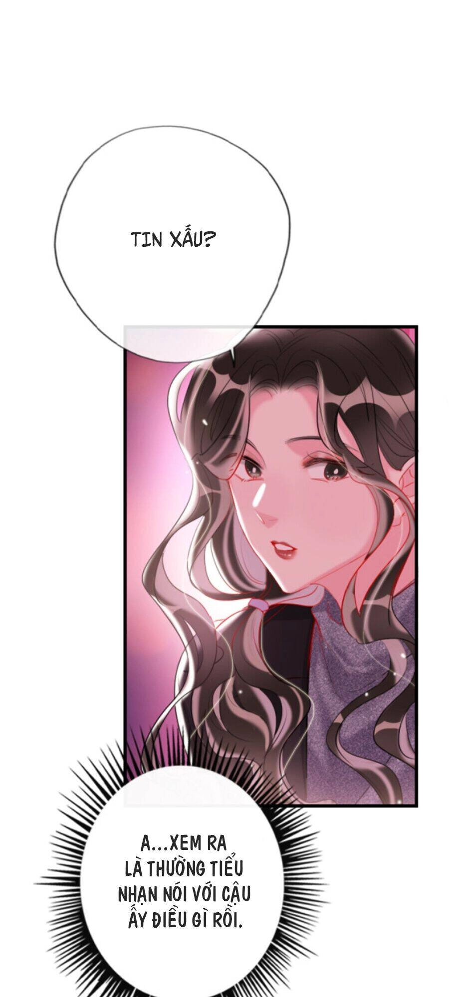 Cô Ấy Thật Xinh Đẹp Chapter 11 - 40