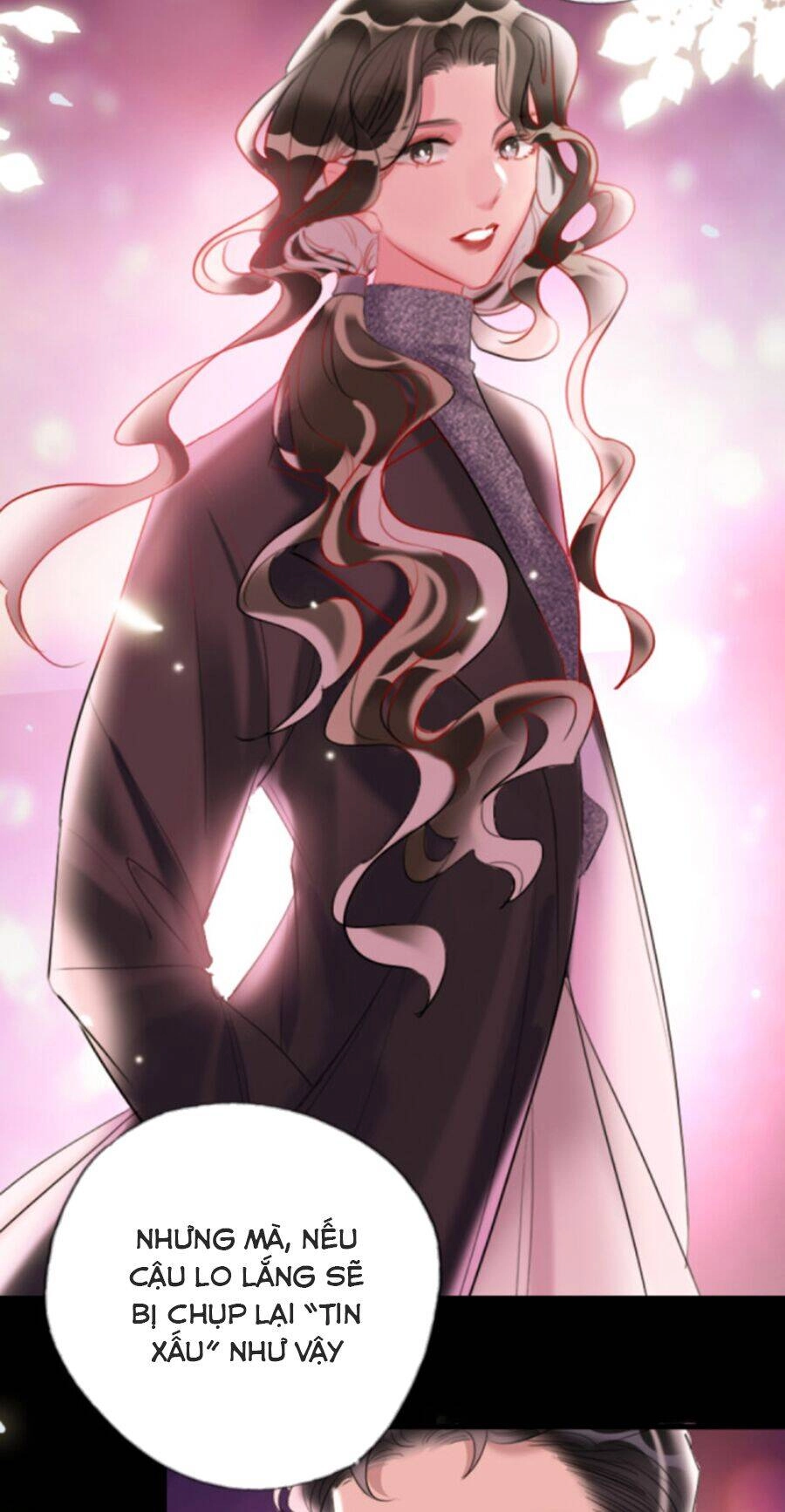 Cô Ấy Thật Xinh Đẹp Chapter 11 - 42