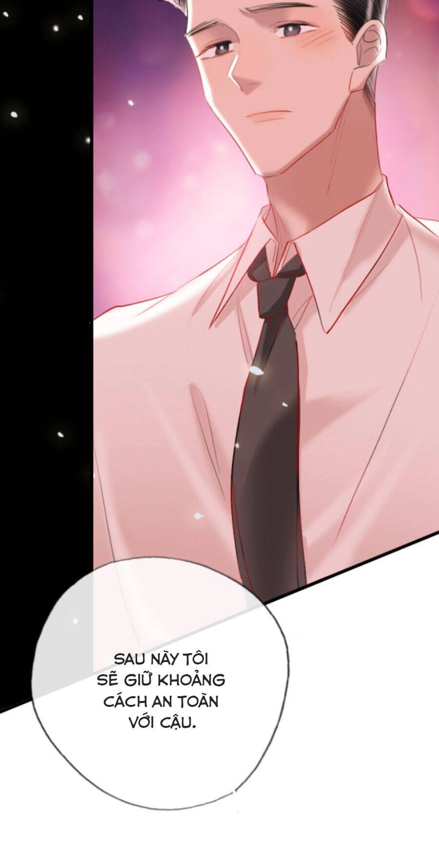 Cô Ấy Thật Xinh Đẹp Chapter 11 - 43