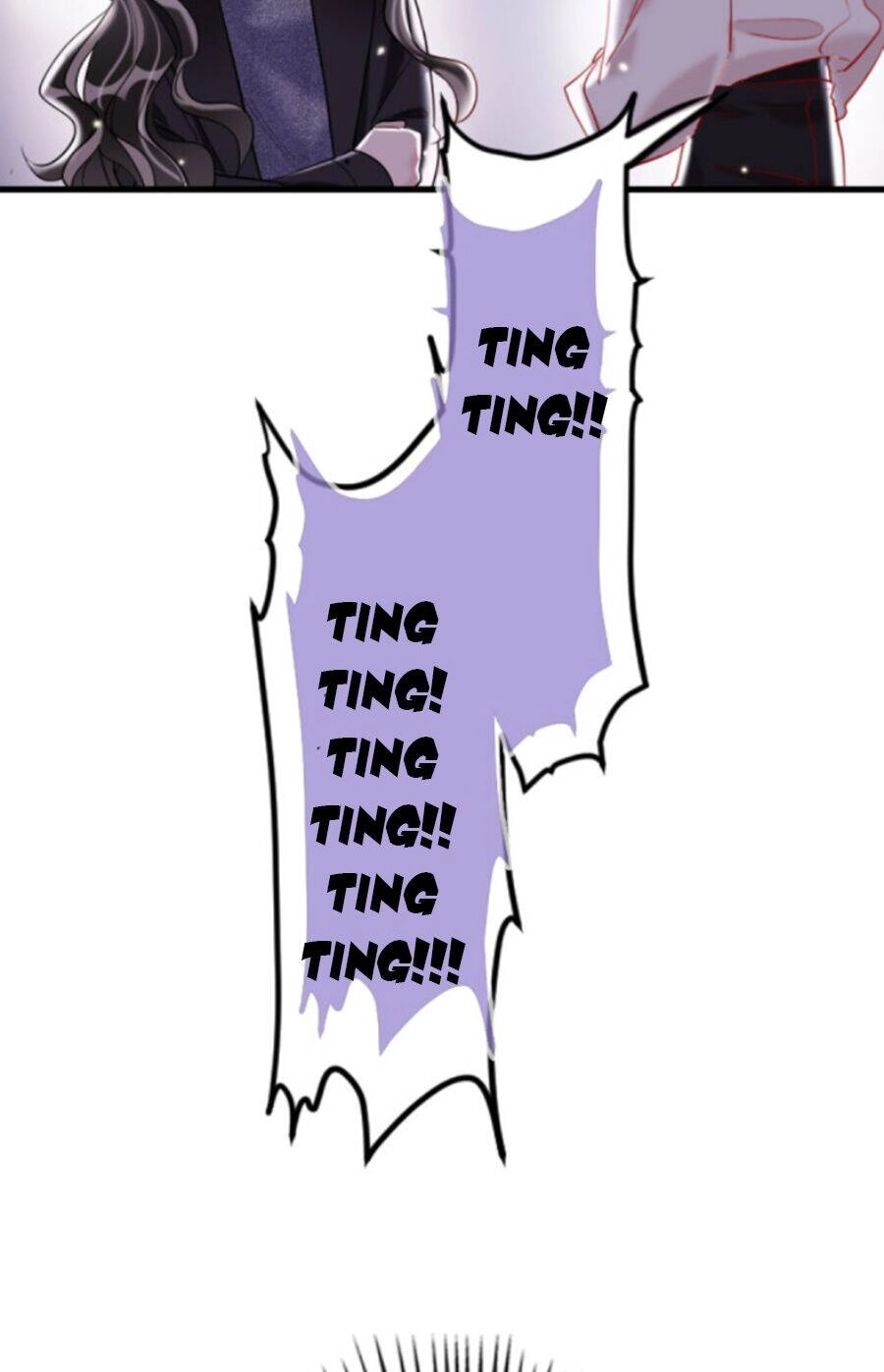 Cô Ấy Thật Xinh Đẹp Chapter 11 - 50