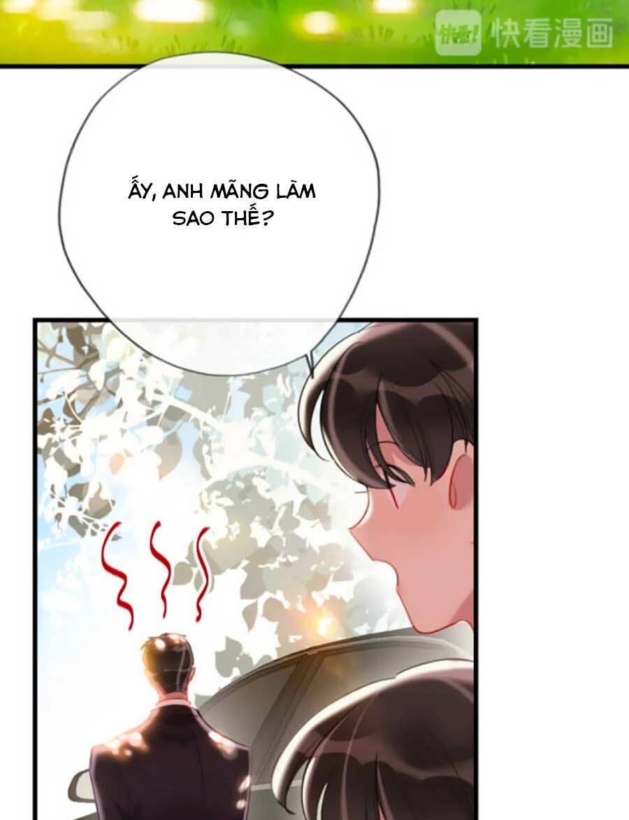 Cô Ấy Thật Xinh Đẹp Chapter 12 - 17