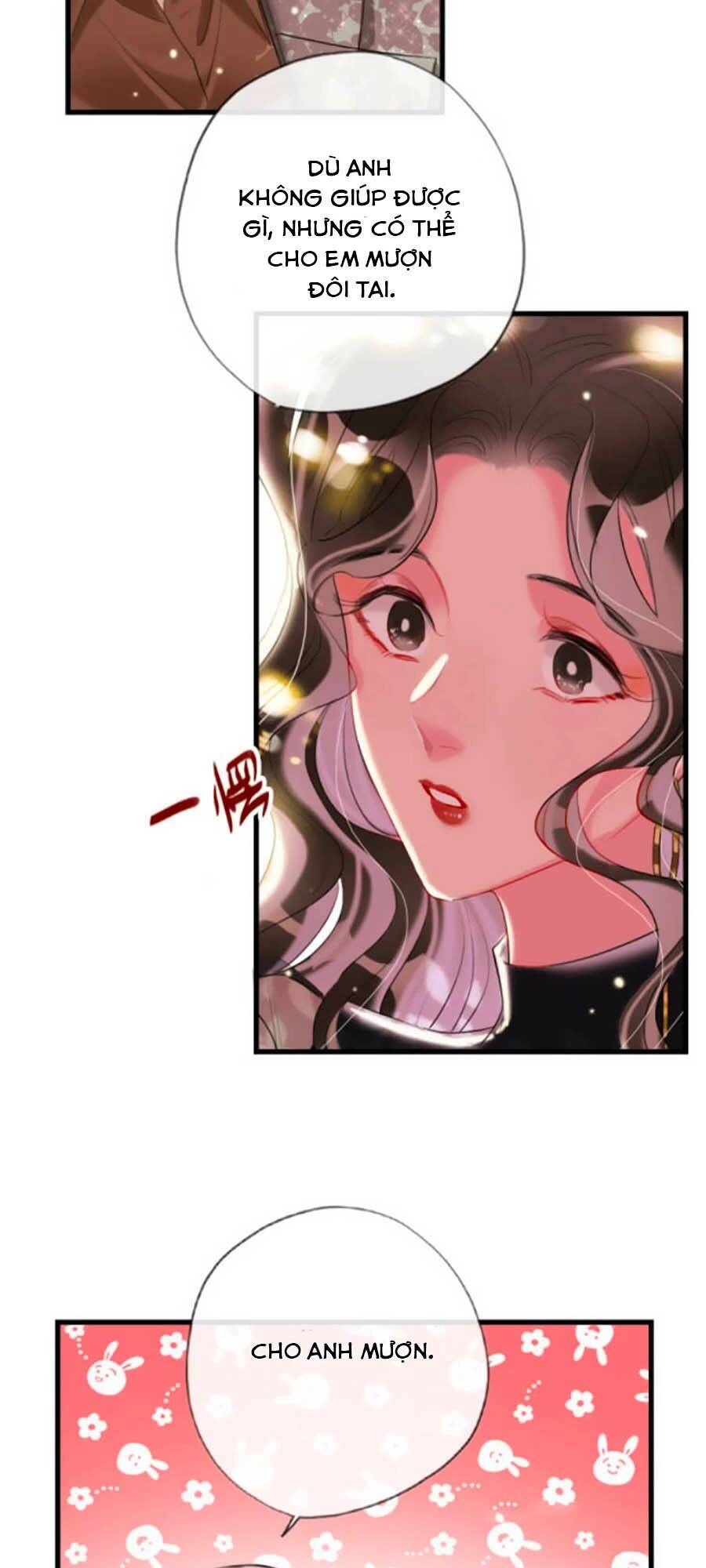 Cô Ấy Thật Xinh Đẹp Chapter 12 - 21