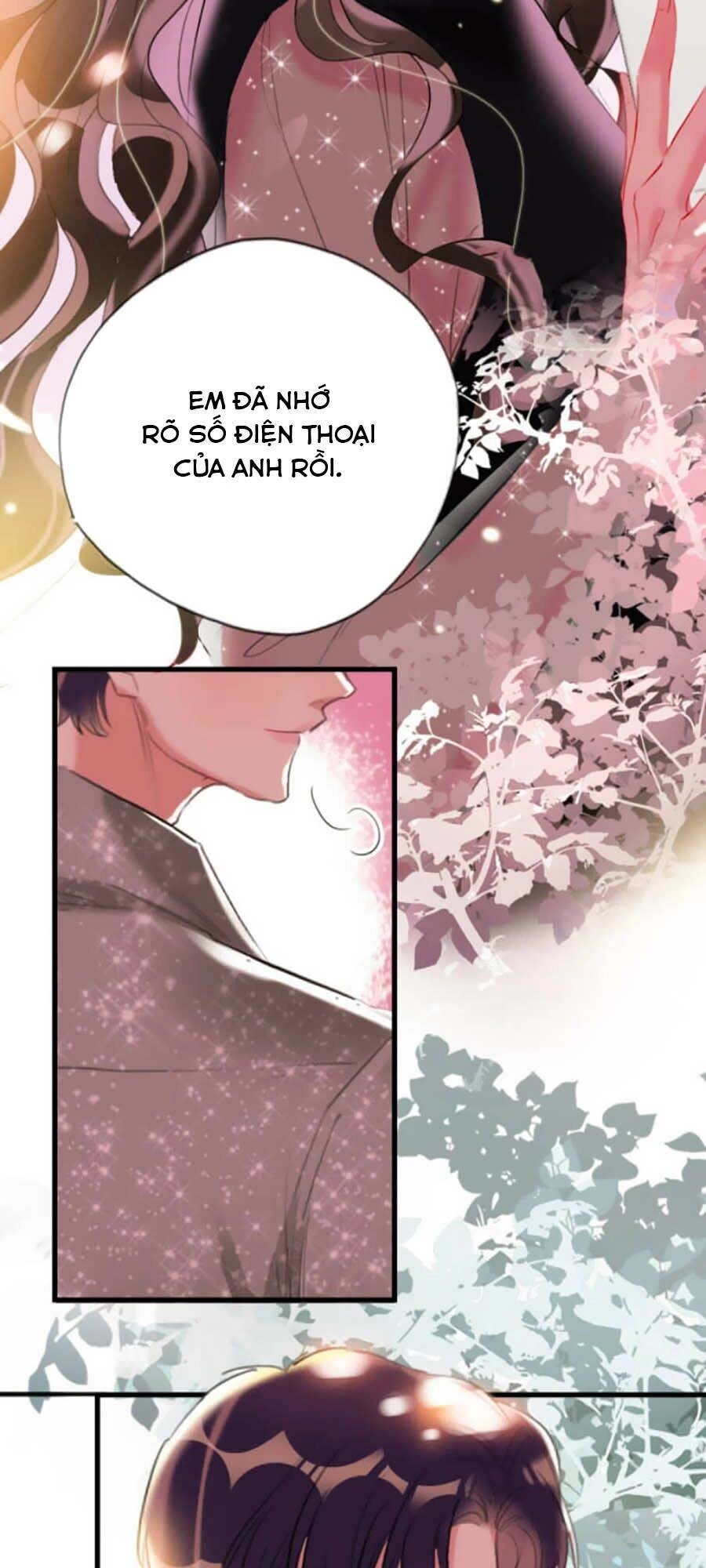 Cô Ấy Thật Xinh Đẹp Chapter 12 - 27