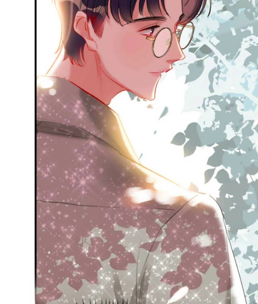 Cô Ấy Thật Xinh Đẹp Chapter 12 - 28