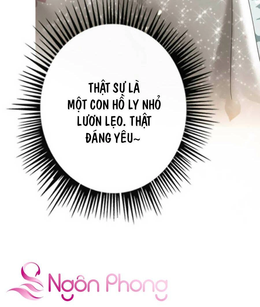 Cô Ấy Thật Xinh Đẹp Chapter 12 - 29