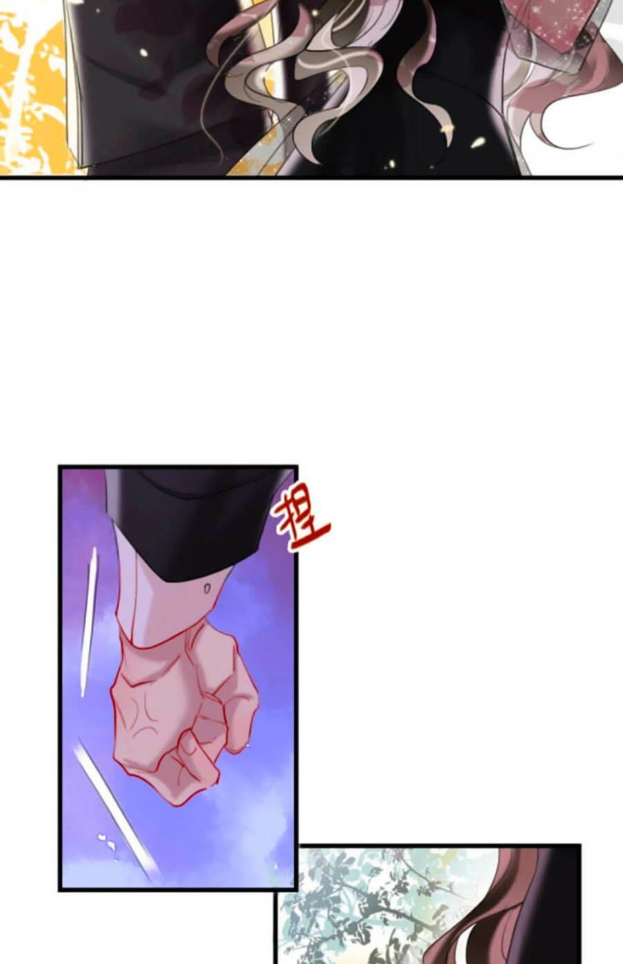 Cô Ấy Thật Xinh Đẹp Chapter 12 - 34