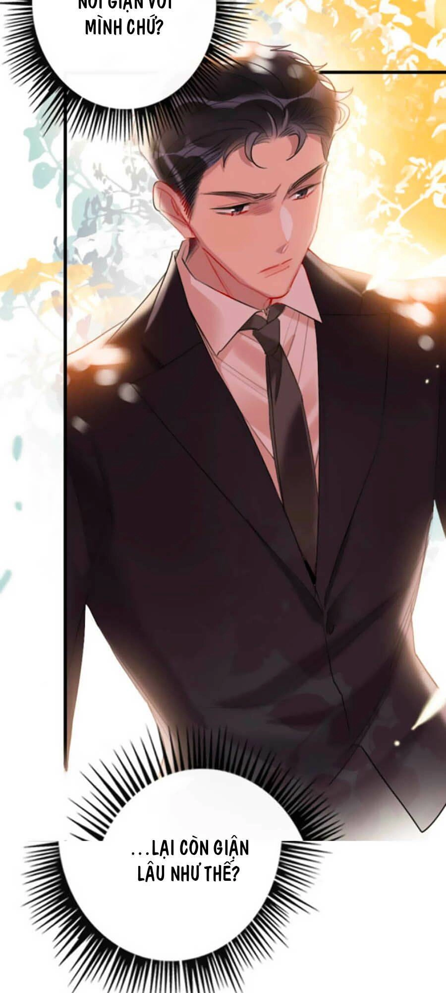 Cô Ấy Thật Xinh Đẹp Chapter 12 - 37