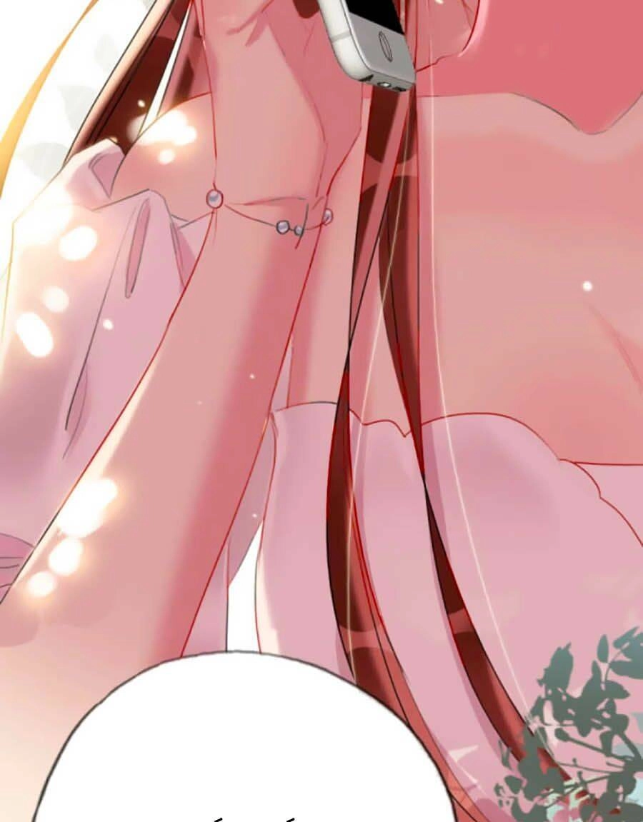 Cô Ấy Thật Xinh Đẹp Chapter 12 - 39