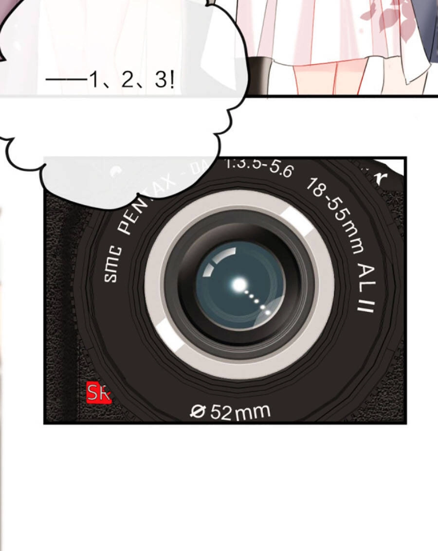 Cô Ấy Thật Xinh Đẹp Chapter 13 - 13