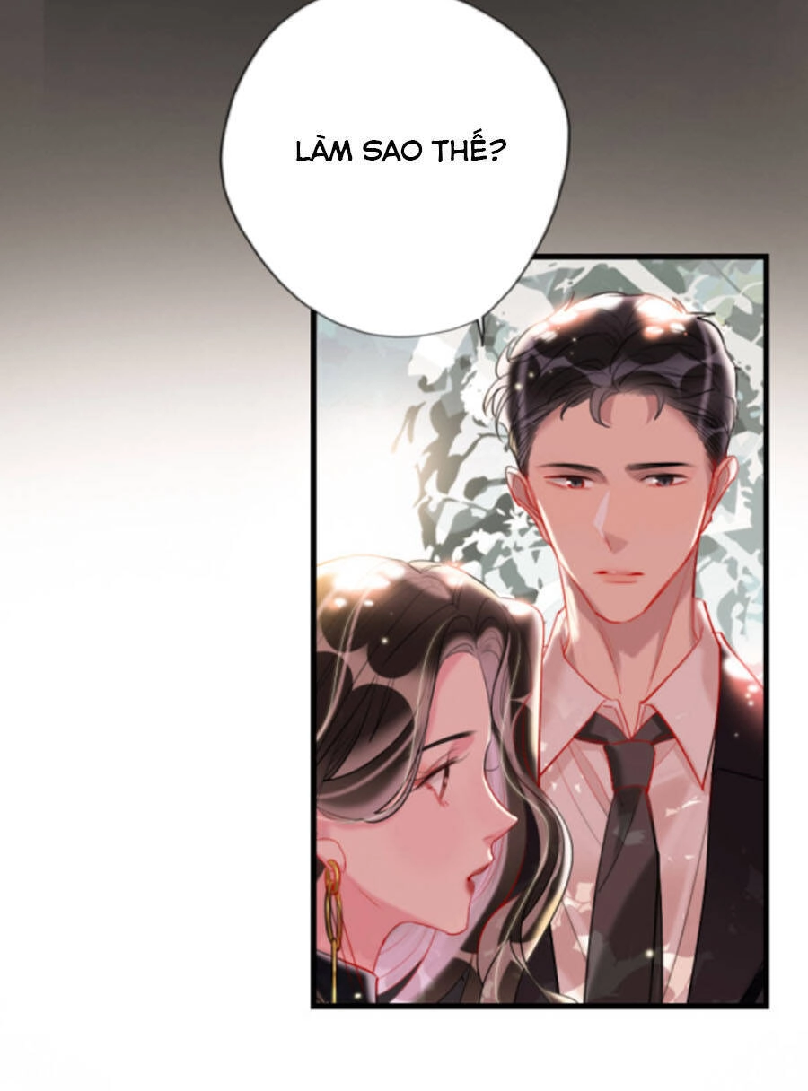 Cô Ấy Thật Xinh Đẹp Chapter 13 - 18