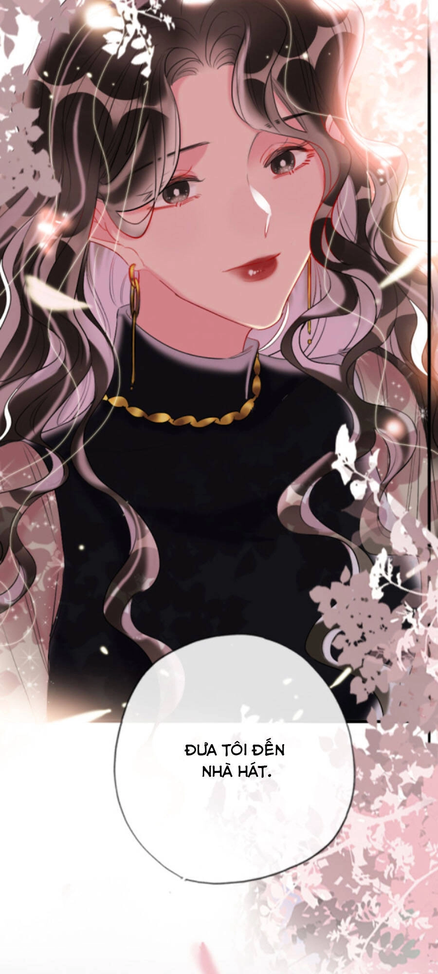 Cô Ấy Thật Xinh Đẹp Chapter 13 - 24