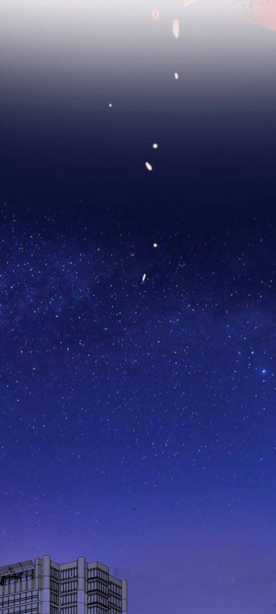 Cô Ấy Thật Xinh Đẹp Chapter 13 - 26