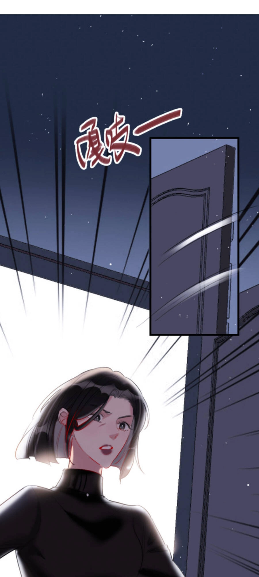 Cô Ấy Thật Xinh Đẹp Chapter 13 - 36