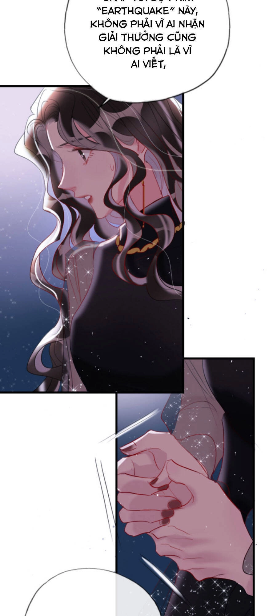 Cô Ấy Thật Xinh Đẹp Chapter 13 - 42