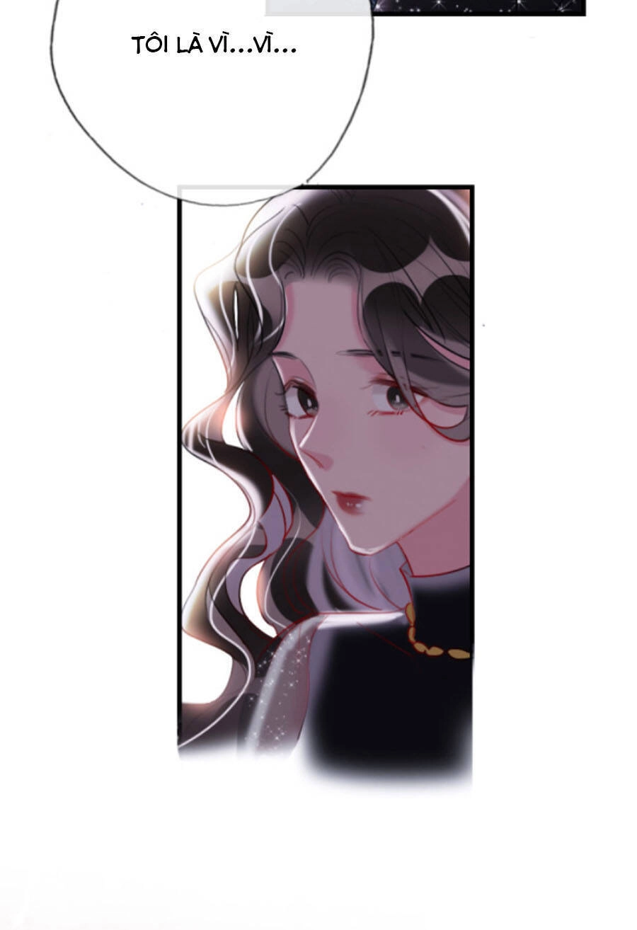 Cô Ấy Thật Xinh Đẹp Chapter 13 - 43