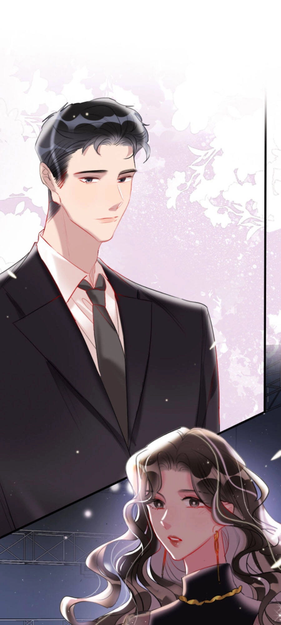 Cô Ấy Thật Xinh Đẹp Chapter 13 - 44