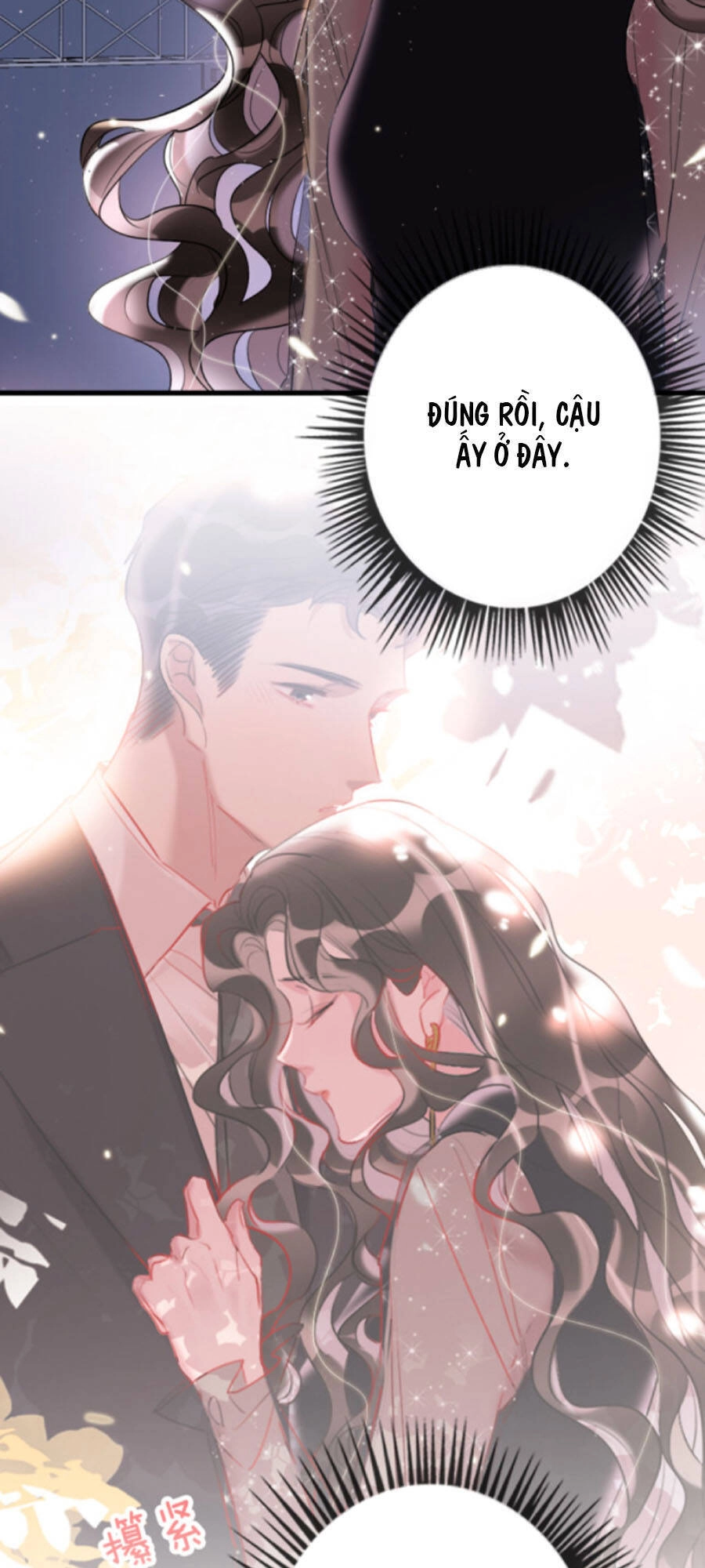 Cô Ấy Thật Xinh Đẹp Chapter 13 - 45