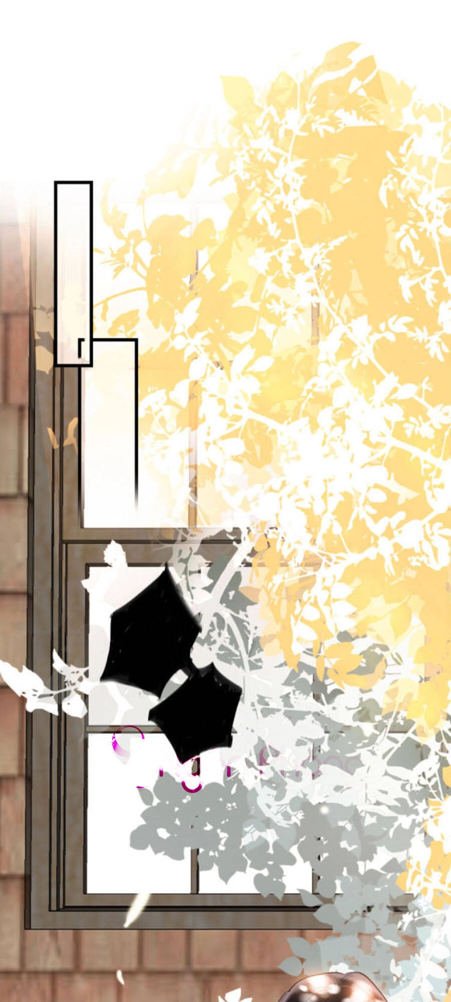 Cô Ấy Thật Xinh Đẹp Chapter 14 - 1