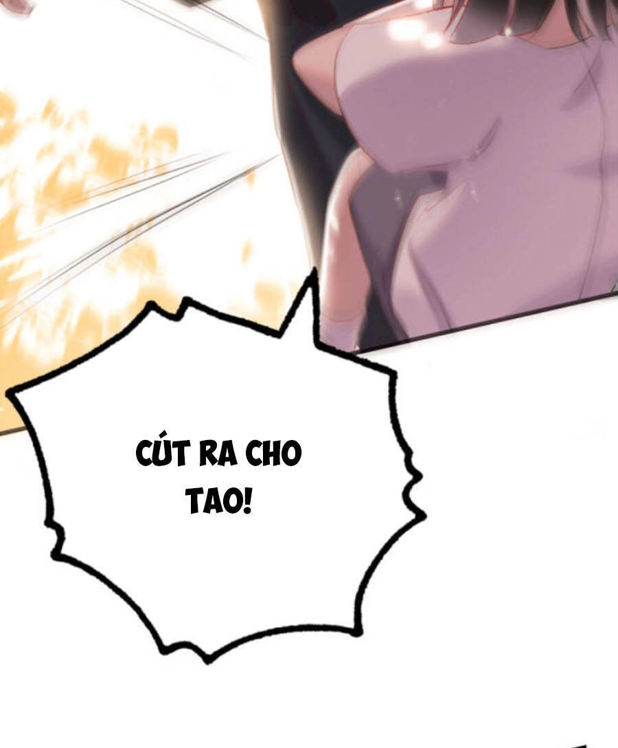 Cô Ấy Thật Xinh Đẹp Chapter 14 - 8