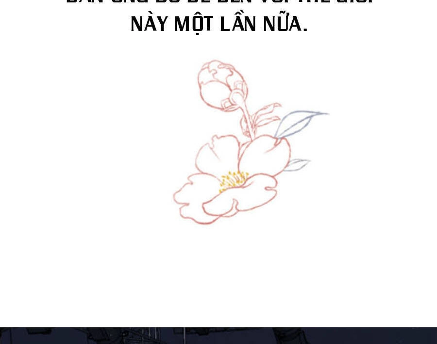 Cô Ấy Thật Xinh Đẹp Chapter 14 - 16