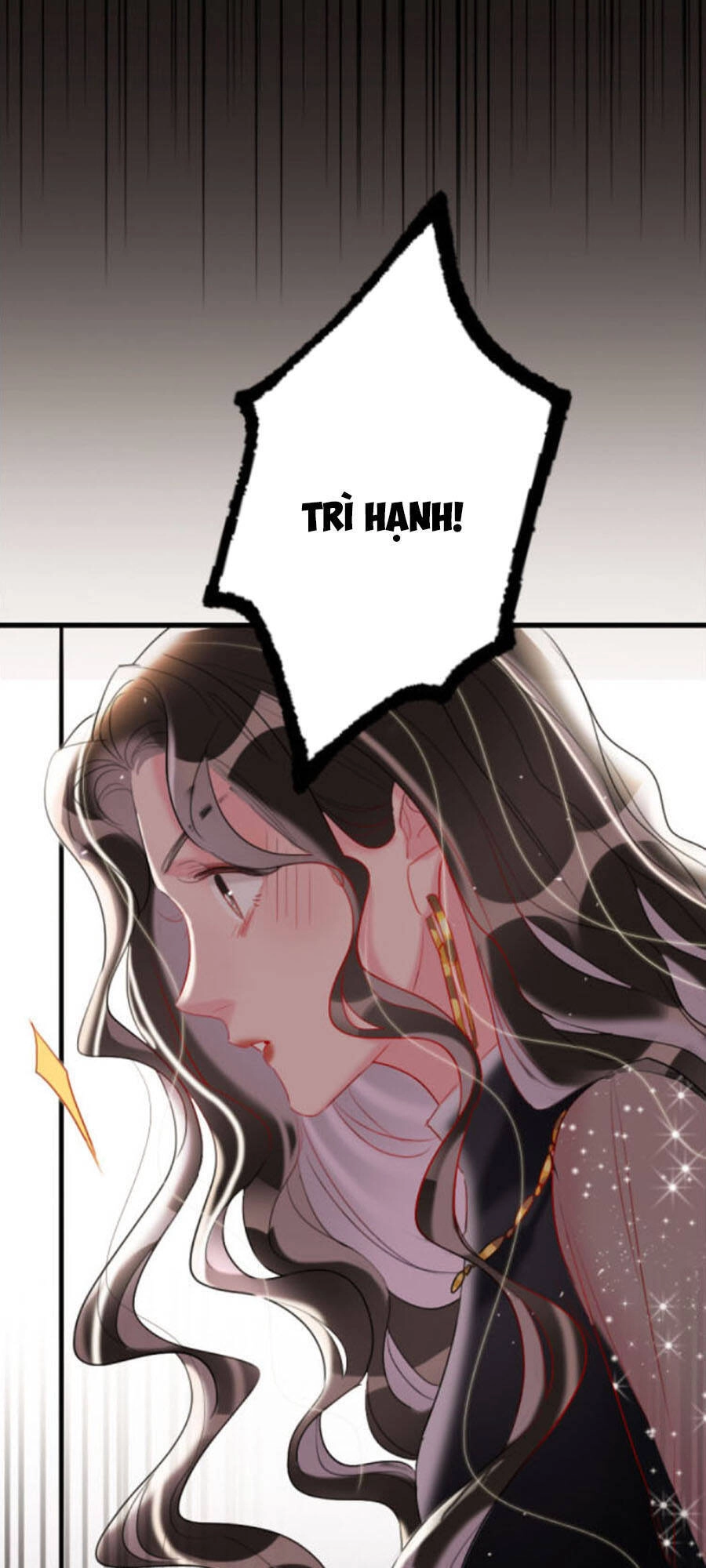 Cô Ấy Thật Xinh Đẹp Chapter 14 - 33