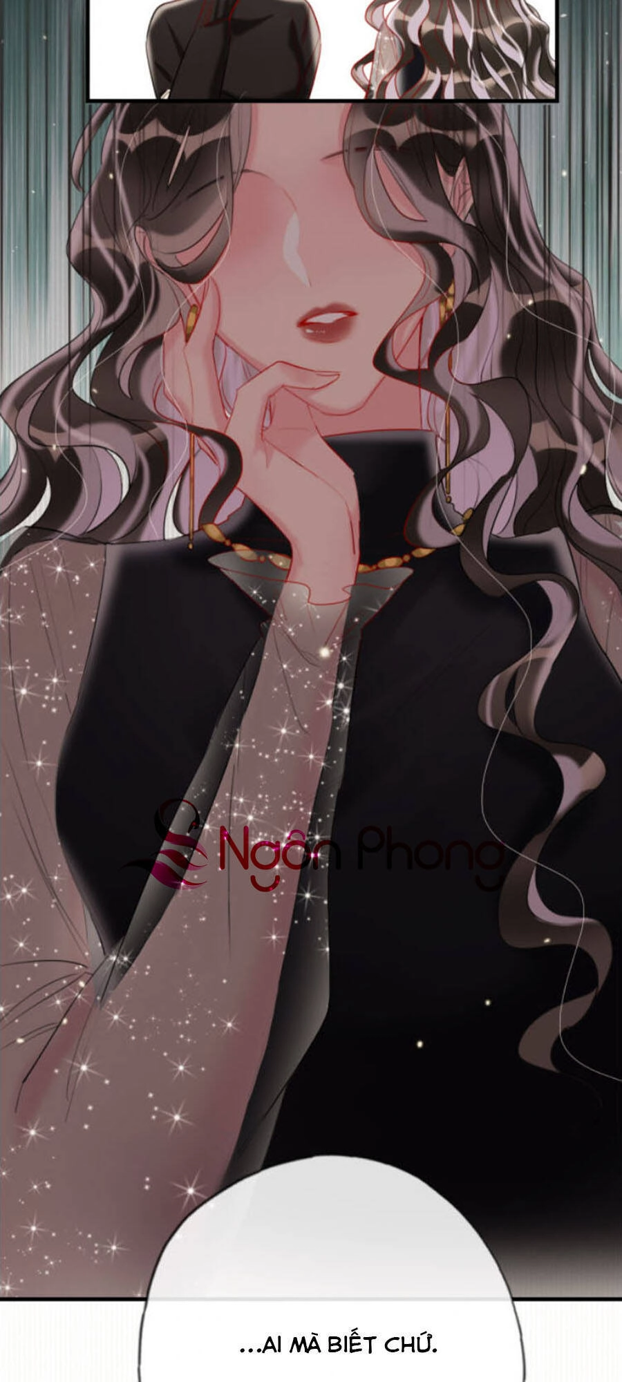 Cô Ấy Thật Xinh Đẹp Chapter 14 - 45