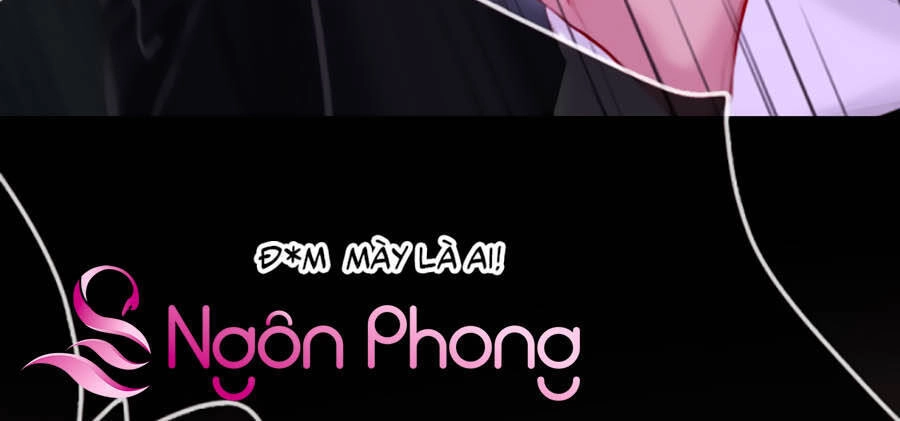 Cô Ấy Thật Xinh Đẹp Chapter 15 - 4