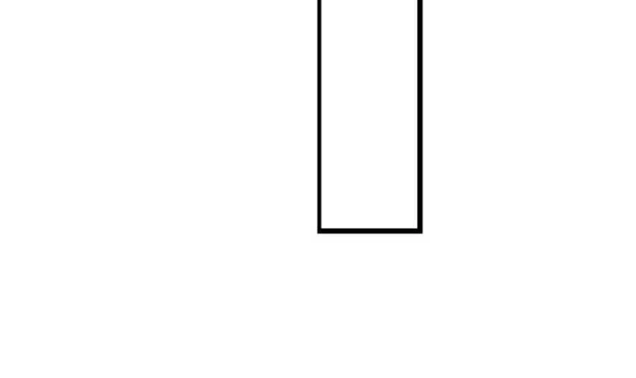 Cô Ấy Thật Xinh Đẹp Chapter 15 - 7