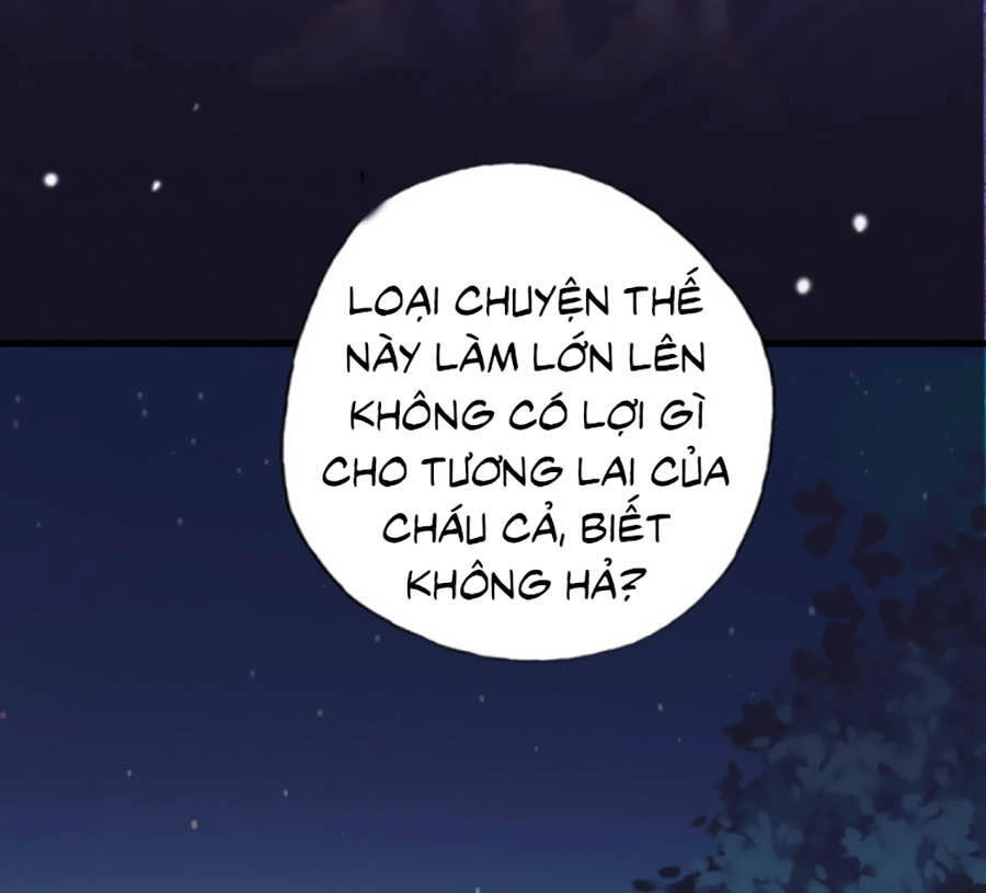 Cô Ấy Thật Xinh Đẹp Chapter 15 - 12