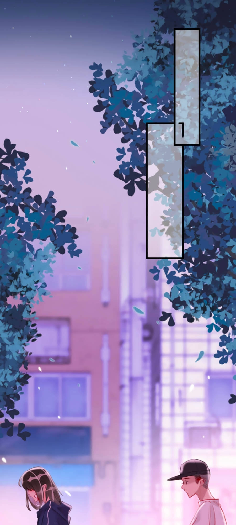 Cô Ấy Thật Xinh Đẹp Chapter 15 - 13