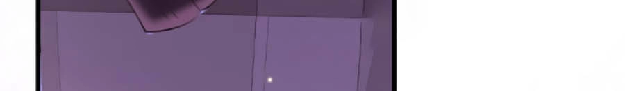 Cô Ấy Thật Xinh Đẹp Chapter 15 - 25