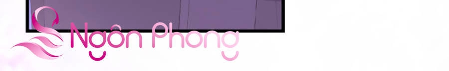 Cô Ấy Thật Xinh Đẹp Chapter 15 - 26