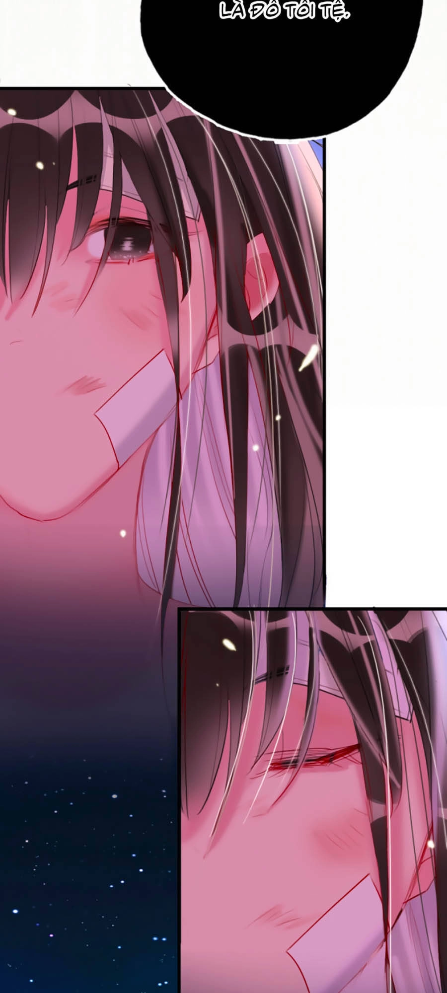 Cô Ấy Thật Xinh Đẹp Chapter 15 - 30