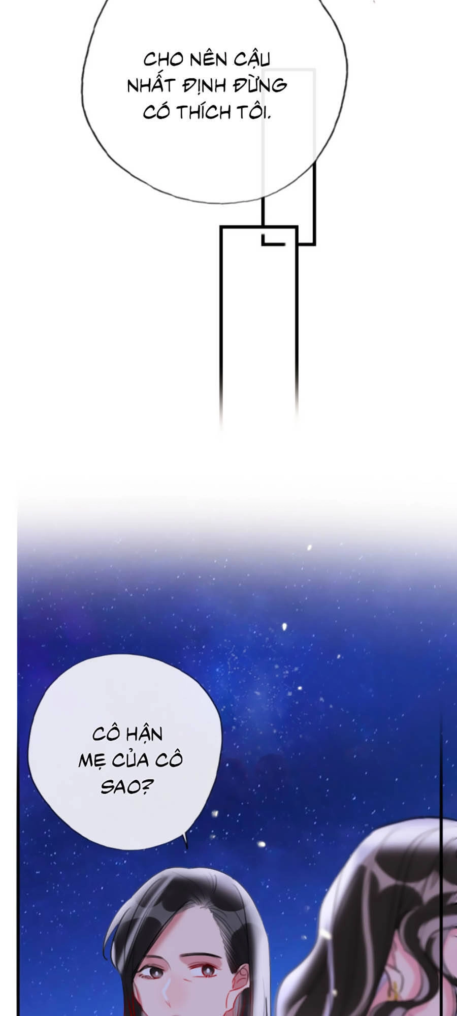 Cô Ấy Thật Xinh Đẹp Chapter 15 - 33