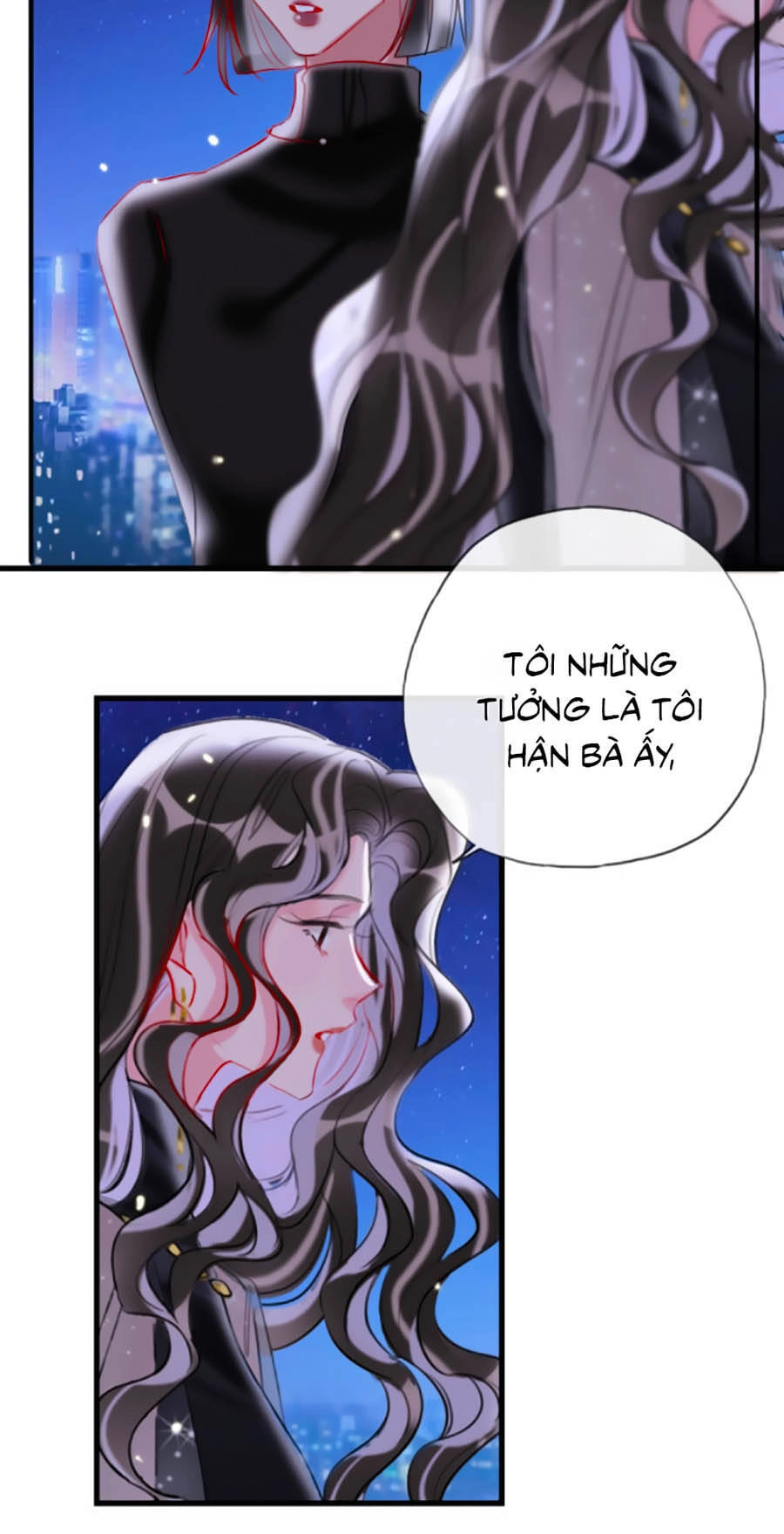 Cô Ấy Thật Xinh Đẹp Chapter 15 - 34