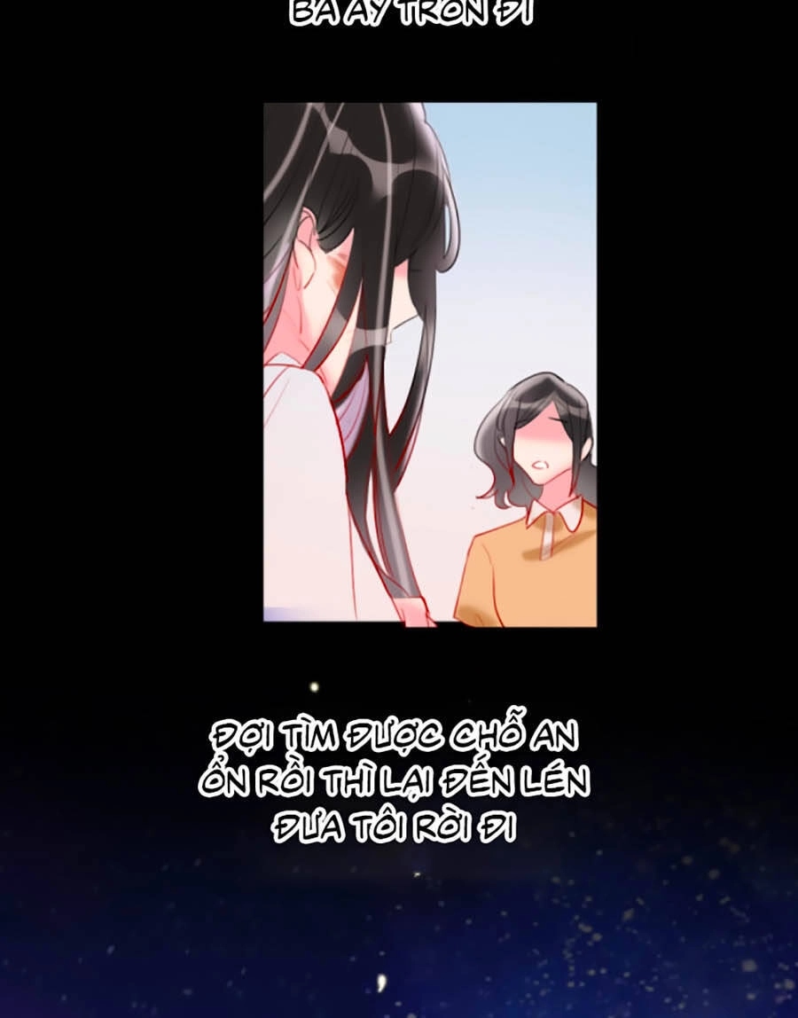 Cô Ấy Thật Xinh Đẹp Chapter 15 - 37