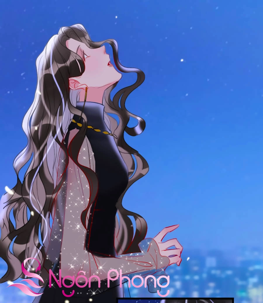 Cô Ấy Thật Xinh Đẹp Chapter 15 - 39