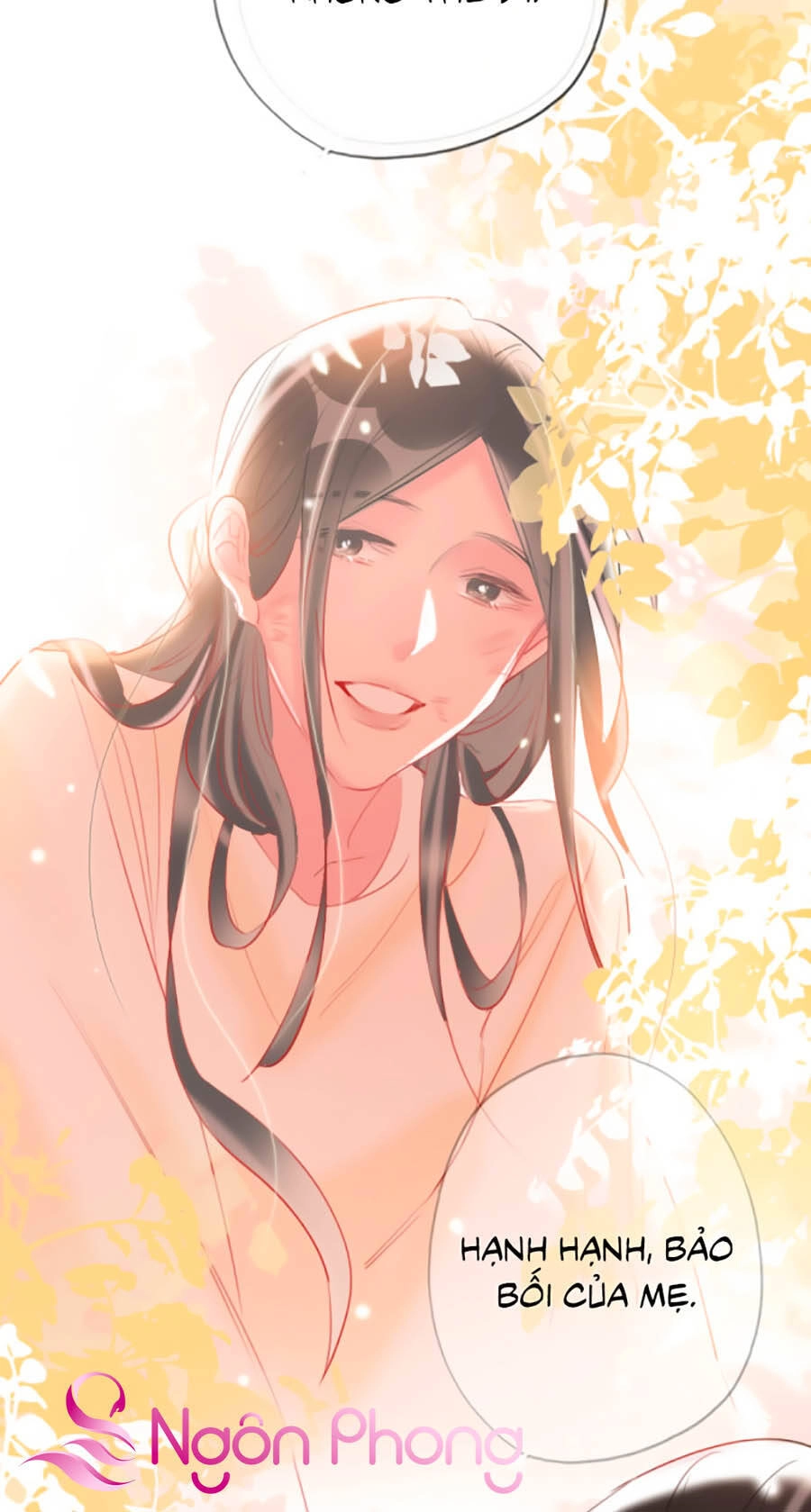 Cô Ấy Thật Xinh Đẹp Chapter 15 - 41