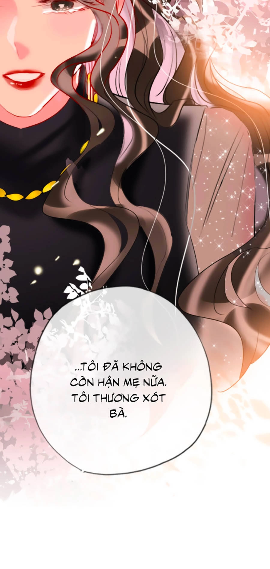 Cô Ấy Thật Xinh Đẹp Chapter 15 - 43