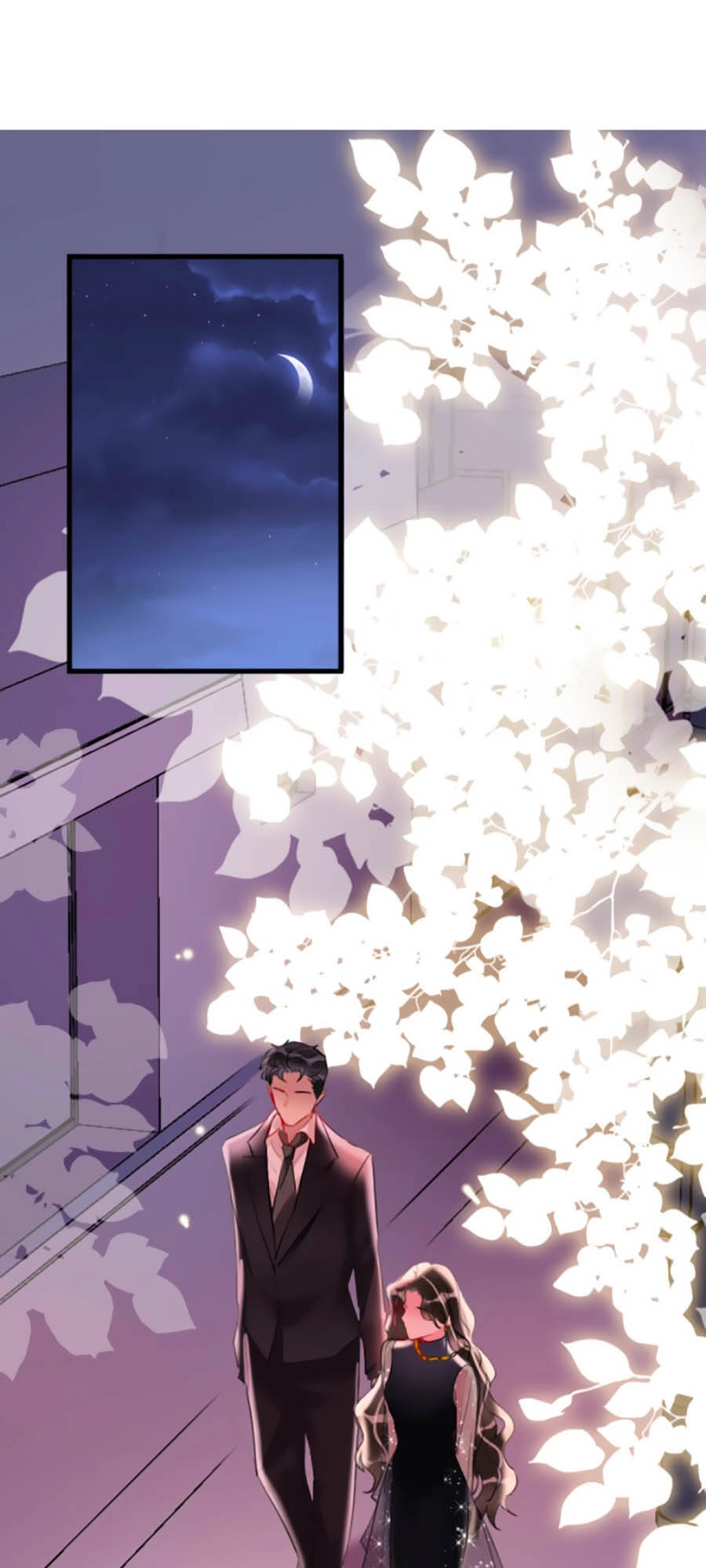 Cô Ấy Thật Xinh Đẹp Chapter 15 - 44