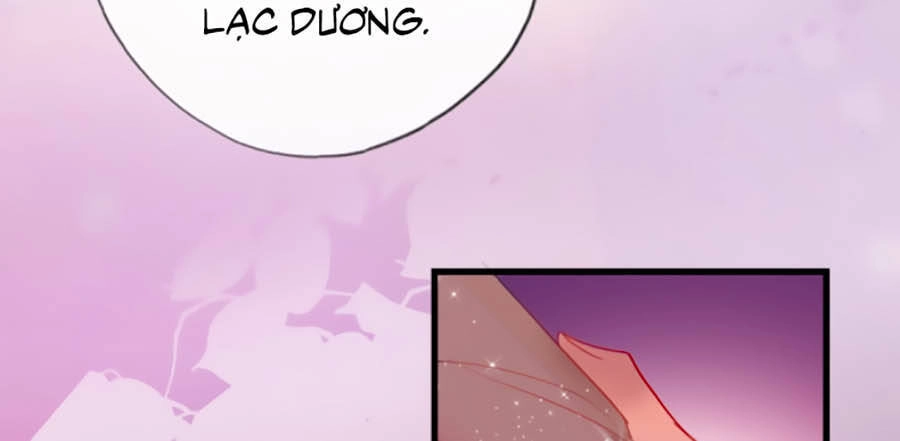 Cô Ấy Thật Xinh Đẹp Chapter 15 - 47