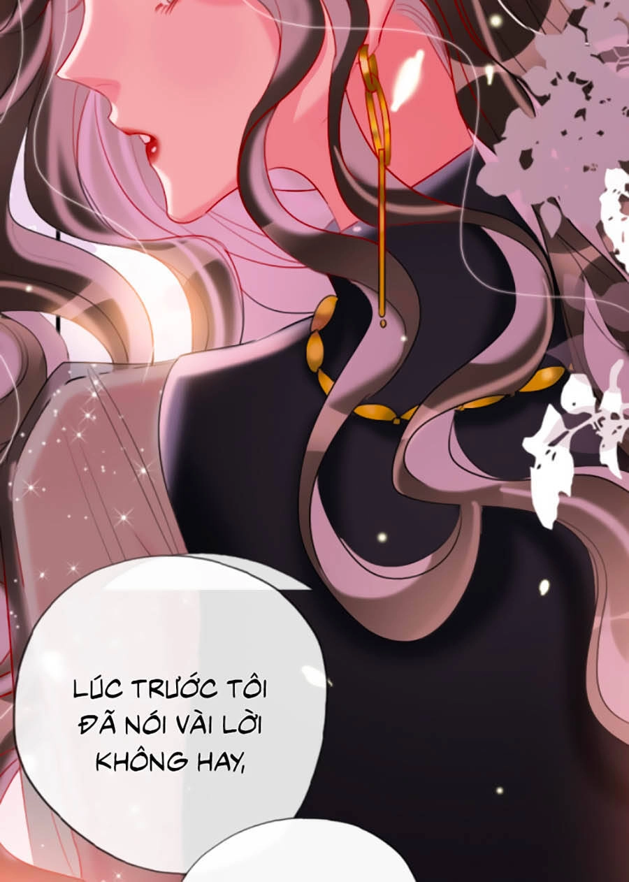 Cô Ấy Thật Xinh Đẹp Chapter 15 - 52