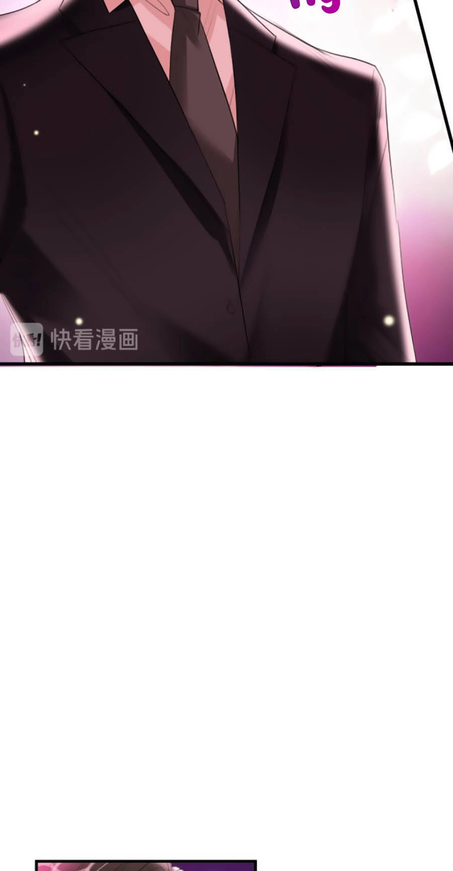 Cô Ấy Thật Xinh Đẹp Chapter 15 - 55