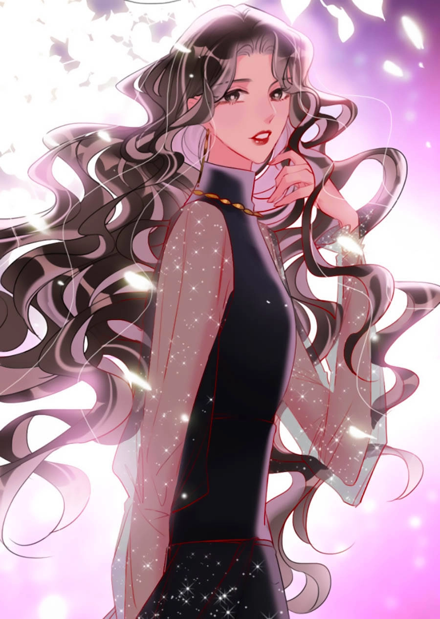 Cô Ấy Thật Xinh Đẹp Chapter 15 - 58