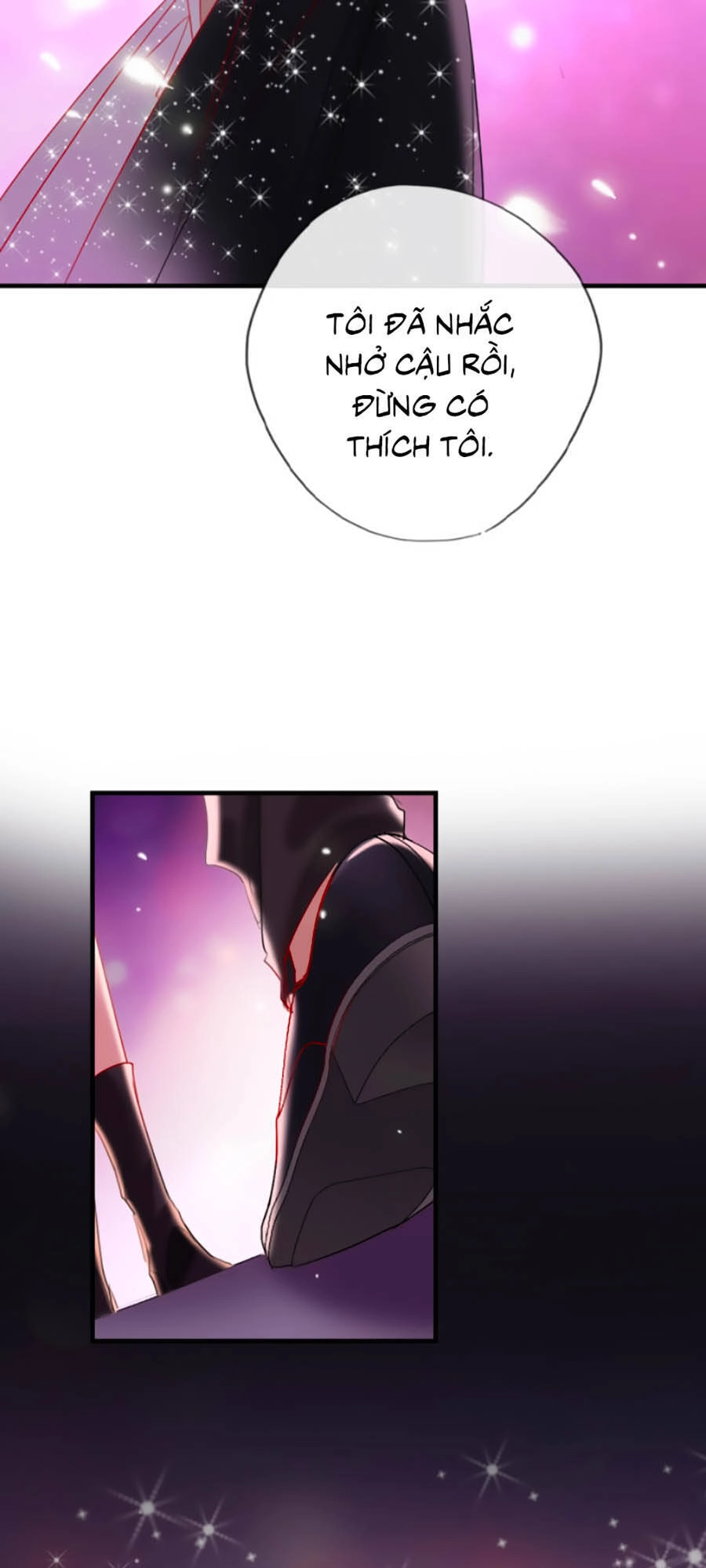 Cô Ấy Thật Xinh Đẹp Chapter 15 - 59